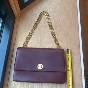 Celine handbag